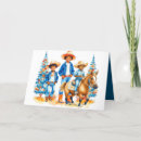 Recherche de chevaux noël cartes Cheval