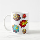 Suche nach asteroid tassen Galaxie