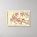 Suche nach römisches reich poster Klassisch