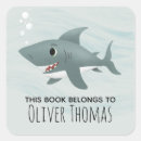 Suche nach hai teller Modern