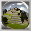 Suche nach dorf poster Reiseplakat