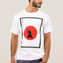 Suche nach ninja affe Judo