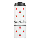 Suche nach für erzieher tassen Mitarbeiter