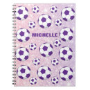 Suche nach fußballtrainer kleine notizbücher Sport