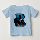 Recherche de insignes bébé tshirts Crétin