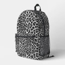 Recherche de monochrome sacs Abstrait