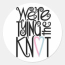 Suche nach binder aufkleber Rosa