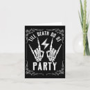 Suche nach bachelorette party karten Herbst