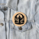 Recherche de spiritueux accessoires Porte parole