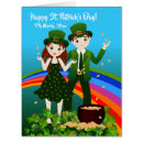 Suche nach glückliches kleeblatt postkarten Für kinder