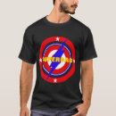 Recherche de superdad tshirts Le plus grand