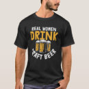 Suche nach handwerksbier tshirts Trinken