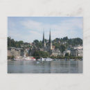 Suche nach vierwaldstättersee postkarten Berg