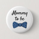 Recherche de cravate de badges Pour elle
