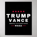 Suche nach anti hillary clinton poster Waffenbesitzer von amerika