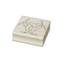 Recherche de lune celtique Symbole