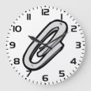 Suche nach organisator poster Lehrer
