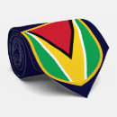 Recherche de guyane Drapeau