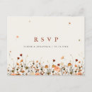 Suche nach hochzeiten im herbst postkarten Botanisch