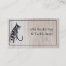 Suche nach köder visitenkarten Customer