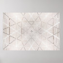 Suche nach bali poster Architektur