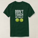 Recherche de touche tshirts Pour lui