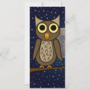 Recherche de noctambulation Noctambule