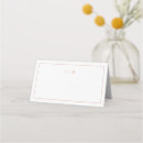 Recherche de pink placement cartes Bride