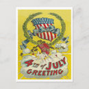 Suche nach revolutionär karten Vintag