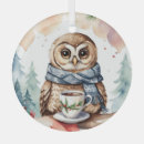 Suche nach kaffee tasse ornamente Weihnachten