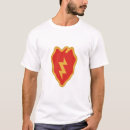 Recherche de 25ème tshirts L'irak