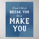 Suche nach inspirierend poster Positivität
