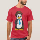 Recherche de manchettes tshirts Chemise
