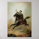 Suche nach kommandant poster Amerikanisch