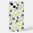 Recherche de country iphone coques Tendance