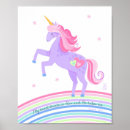 Suche nach psalm 7 poster Für sie