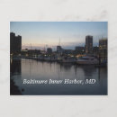 Suche nach baltimore postkarten Hafen