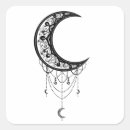 Suche nach seelöwe aufkleber Mond