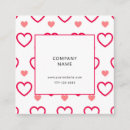Recherche de amour universel Romantique