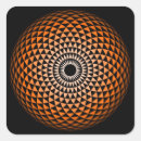 Recherche de un oeil autocollants Bouddhisme