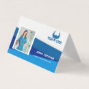Recherche de promotionnel cartes visite Logo d'entreprise