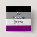 Recherche de ace badges Pride