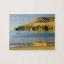 Suche nach neuseeland puzzle Malerisch