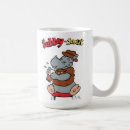 Recherche de scout tasses Café