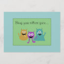 Recherche de pour enfants halloween invitations Monstres