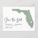Recherche de florida invitations Floride