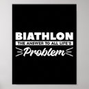 Suche nach kombination poster Biathlon