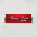 Recherche de barres de dessert cartes visite Doux