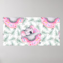 Suche nach koala poster Witzig