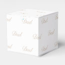 Suche nach unser vater papier geschenk box Für ihn